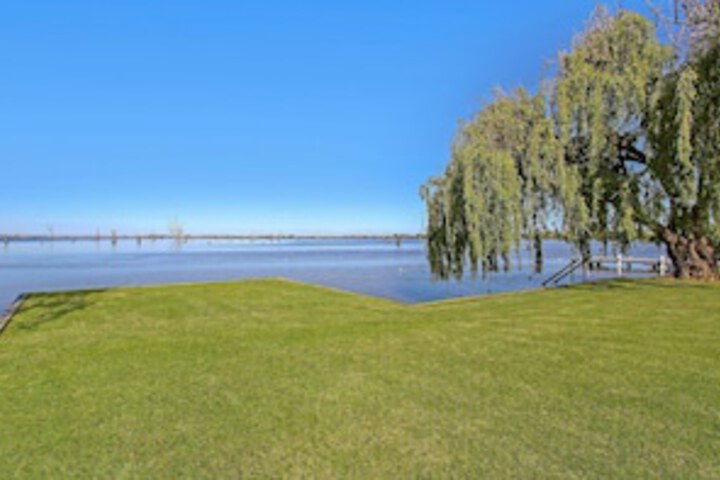 Yarrawonga VIC Yarra Valley Accommodation