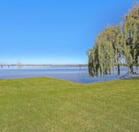 Waterfront 58 Yarrawonga - Yarra Valley Accommodation
