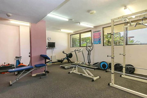 Spacious 2 Bedroom Apartment With Panoramic Views - Yarra Valley Accommodation 7