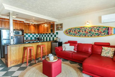 Spacious 2 Bedroom Apartment With Panoramic Views - Yarra Valley Accommodation 0