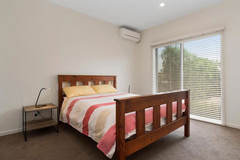 Cootamundra - Yarra Valley Accommodation 3