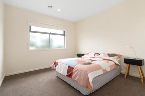 Cootamundra - Yarra Valley Accommodation 5