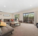 Cootamundra - Yarra Valley Accommodation