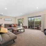 Cootamundra - Yarra Valley Accommodation 0