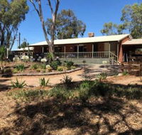 Echuca Retreat Holiday House - Yarra Valley Accommodation