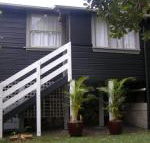The Tree House 6 Gowing Street - Yarra Valley Accommodation