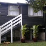 The Tree House 6 Gowing Street - Yarra Valley Accommodation 0