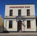 Amberesque B  B - Yarra Valley Accommodation