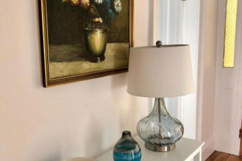 La Casa Cabrera - Yarra Valley Accommodation 0