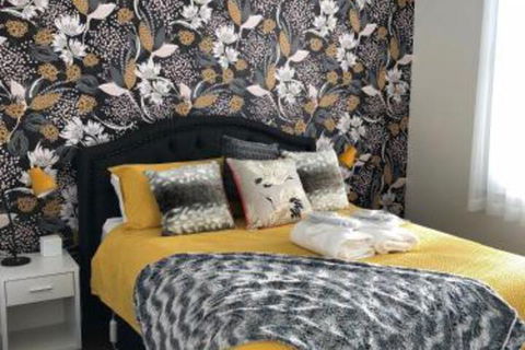 La Casa Cabrera - Yarra Valley Accommodation 5