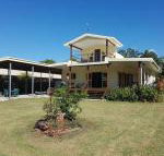 Seafarer Cottage - Yarra Valley Accommodation