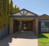 SAN Mateo - Yarra Valley Accommodation