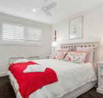 Gulls Way - Yarra Valley Accommodation