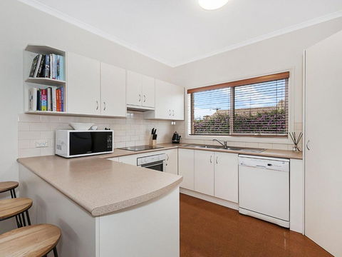 GUILDFORD COTTAGE - Yarra Valley Accommodation 1