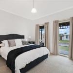 GUILDFORD COTTAGE - Yarra Valley Accommodation 0