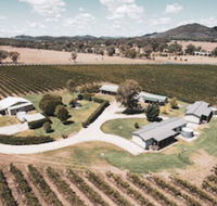 Farmers Quarters