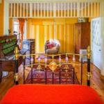 LUSH On Lurline - Yarra Valley Accommodation 0