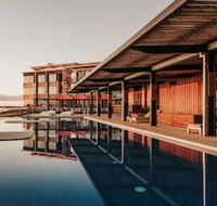 The Sebel Yarrawonga Silverwoods - Yarra Valley Accommodation