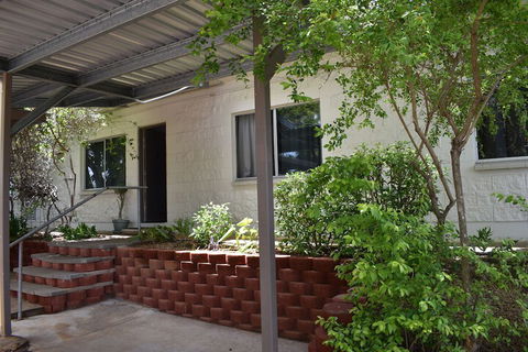 Hillview Motel - Yarra Valley Accommodation 3