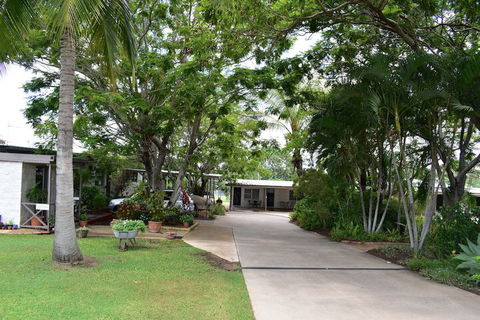 Hillview Motel - Yarra Valley Accommodation 2