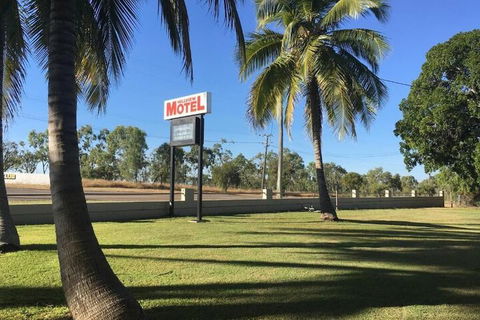 Hillview Motel - Yarra Valley Accommodation 1