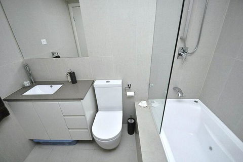 North Sydney Furnished Apartments - Yarra Valley Accommodation 6