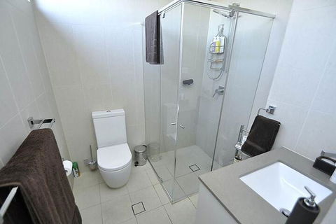 North Sydney Furnished Apartments - Yarra Valley Accommodation 7