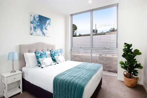 GOLF LOVERS RETREAT-hosted By L'Abode - Yarra Valley Accommodation 6
