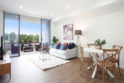 GOLF LOVERS RETREAT-hosted By L'Abode - Yarra Valley Accommodation 0