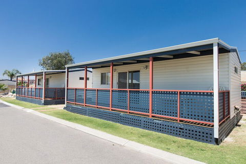 BIG4 Dongara Denison Beach Holiday Park - Yarra Valley Accommodation 7