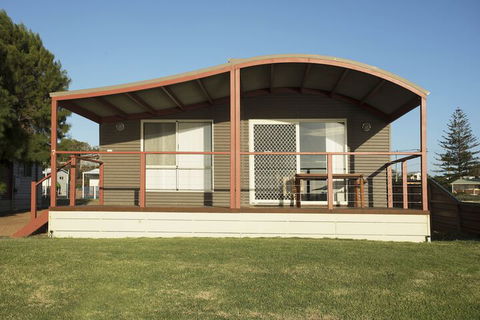 BIG4 Dongara Denison Beach Holiday Park - Yarra Valley Accommodation 5