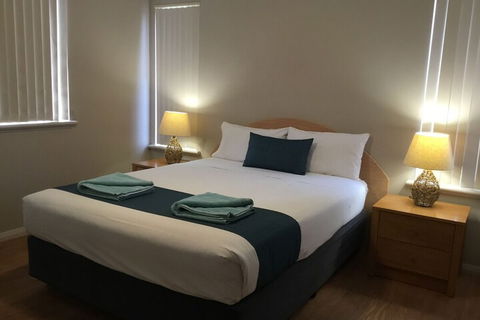 BIG4 Dongara Denison Beach Holiday Park - Yarra Valley Accommodation 6