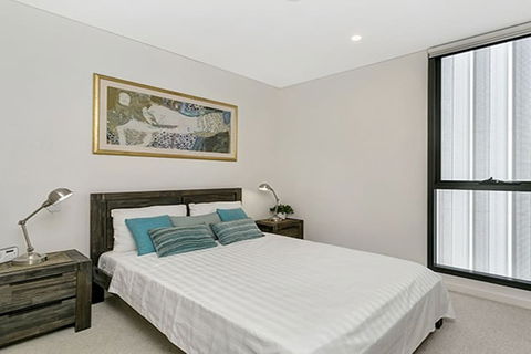 The Apartment Service MEZZO - Yarra Valley Accommodation 2