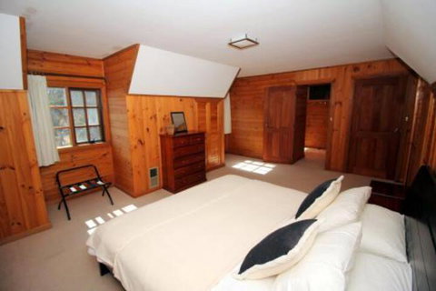 The Great House Bnb - Yarra Valley Accommodation 6