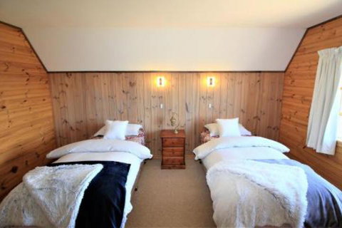 The Great House Bnb - Yarra Valley Accommodation 4