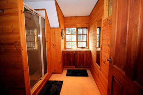 The Great House Bnb - Yarra Valley Accommodation 5