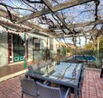 Central Charm - Yarra Valley Accommodation