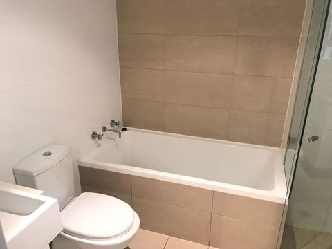 Wentworth Park Road Apartments - Yarra Valley Accommodation 6