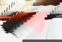 Burleigh Waters QLD Yarra Valley Accommodation