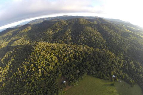 The Jungle Stays - Yarra Valley Accommodation 6