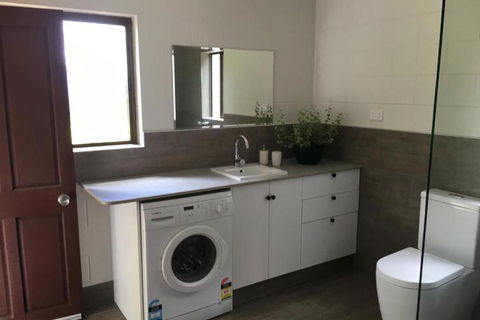 The Jungle Stays - Yarra Valley Accommodation 3