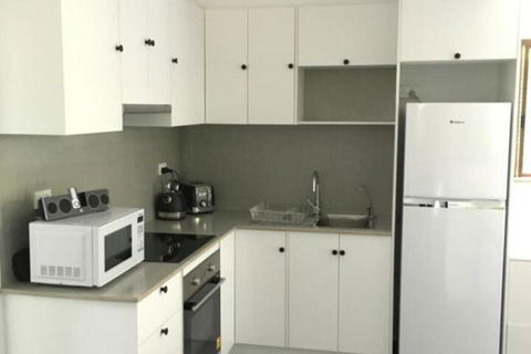 The Jungle Stays - Yarra Valley Accommodation 4