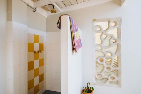 The Blue Beach House - Yarra Valley Accommodation 3
