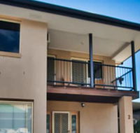 Mount Gravatt Guesthouse - Yarra Valley Accommodation