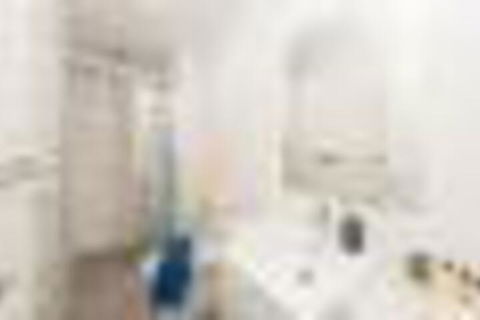 Lakeview Apartments Suite 17 - Yarra Valley Accommodation 2