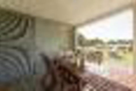 Lakeview Apartments Suite 17 - Yarra Valley Accommodation 1