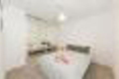 Lakeview Apartments Suite 17 - Yarra Valley Accommodation 3