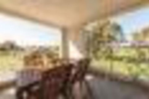 Lakeview Apartments Suite 17 - Yarra Valley Accommodation 4
