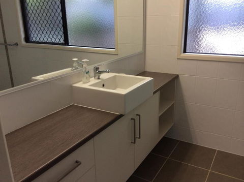 Danlise - Yarra Valley Accommodation 2