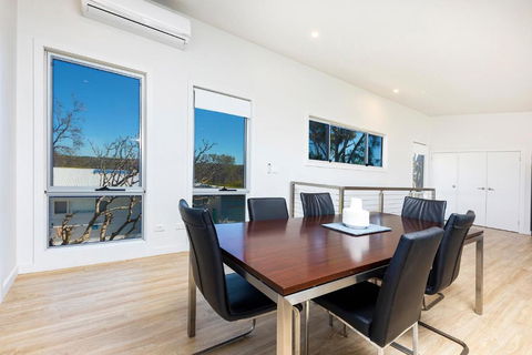 Surfmist - Yarra Valley Accommodation 3